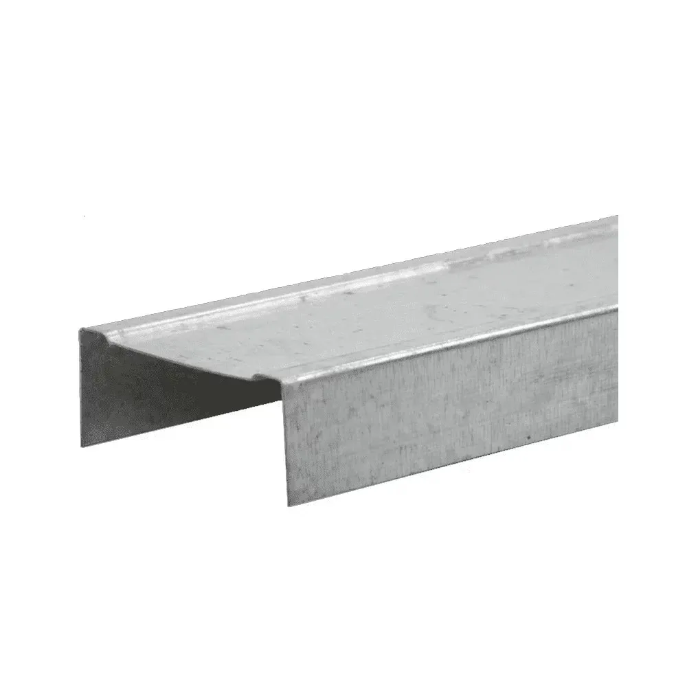 Guia 70x3,00